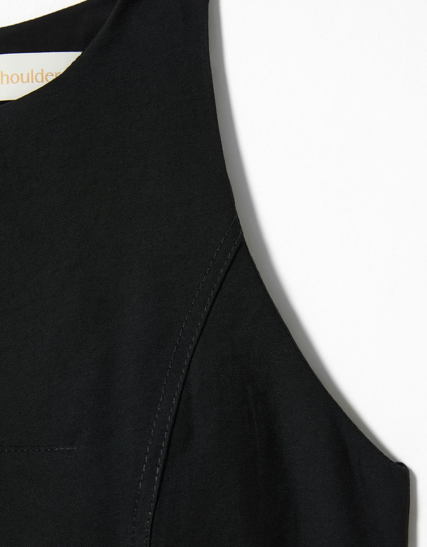 image_ed1fcc2a-ba3e-4fc9-a52b-2379d564c8b5