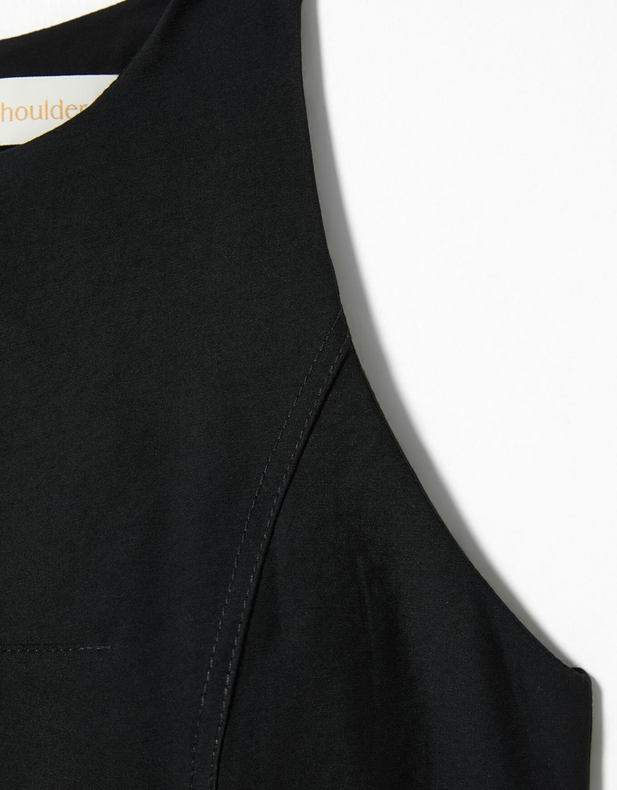 image_5e896636-f3e4-4b4a-9f2d-e36136af2e29