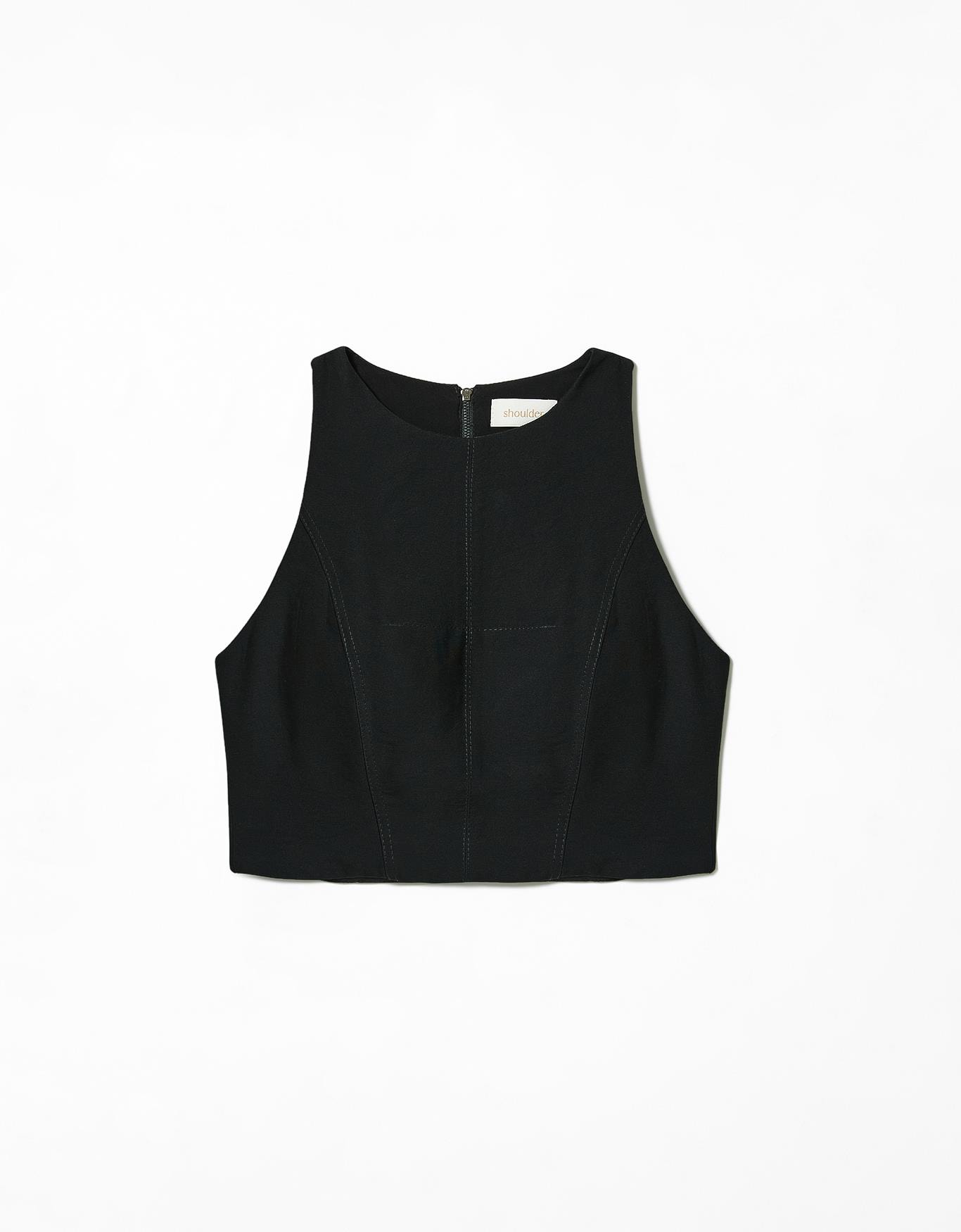 image_143db1ce-63b3-41bd-a36e-1171fa105be8