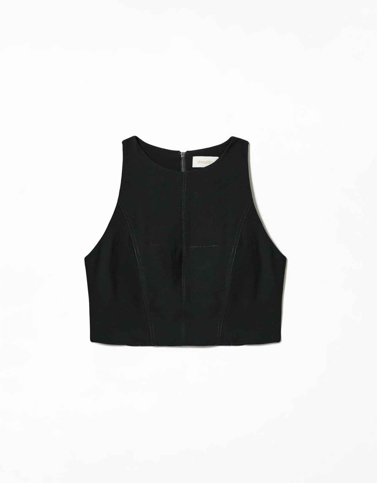 image_9a762546-aeb7-419d-adc4-482825bbb513