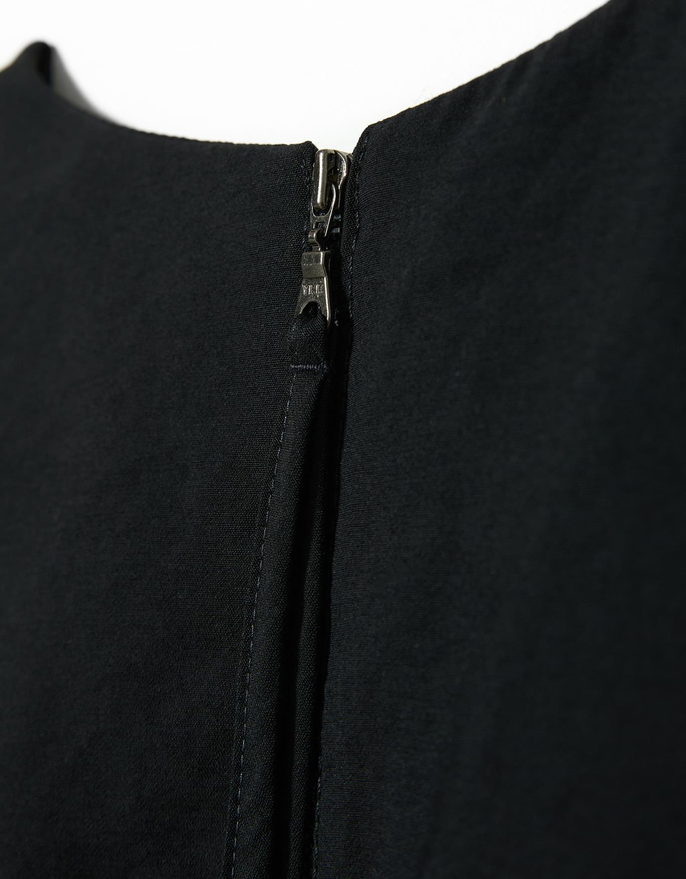 image_7158bcc7-8f70-4173-91c5-b490edc1edd6