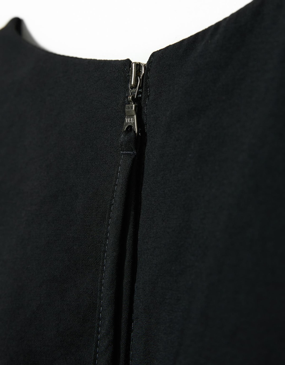 image_4f4d3033-2779-48ae-ad3e-cae6723ddd1f