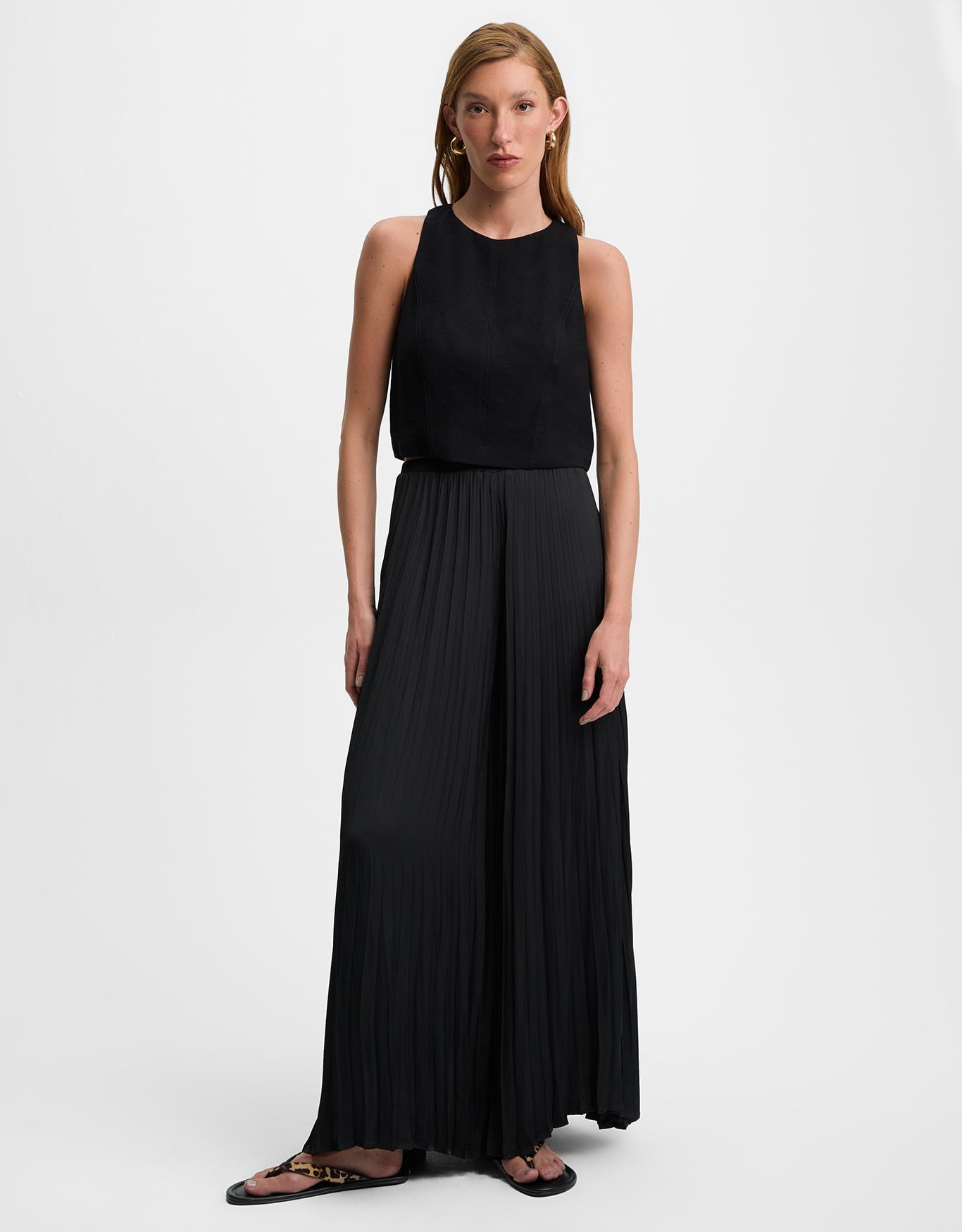 image_6094a085-35fe-46da-90ee-5b32ddfb85eb