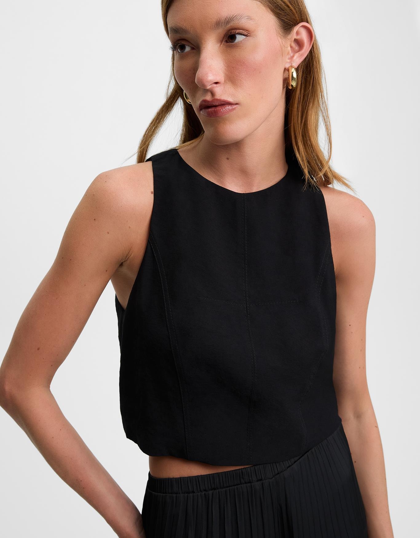 image_dbee1c1d-36b4-49f7-923a-0f40012bf95b