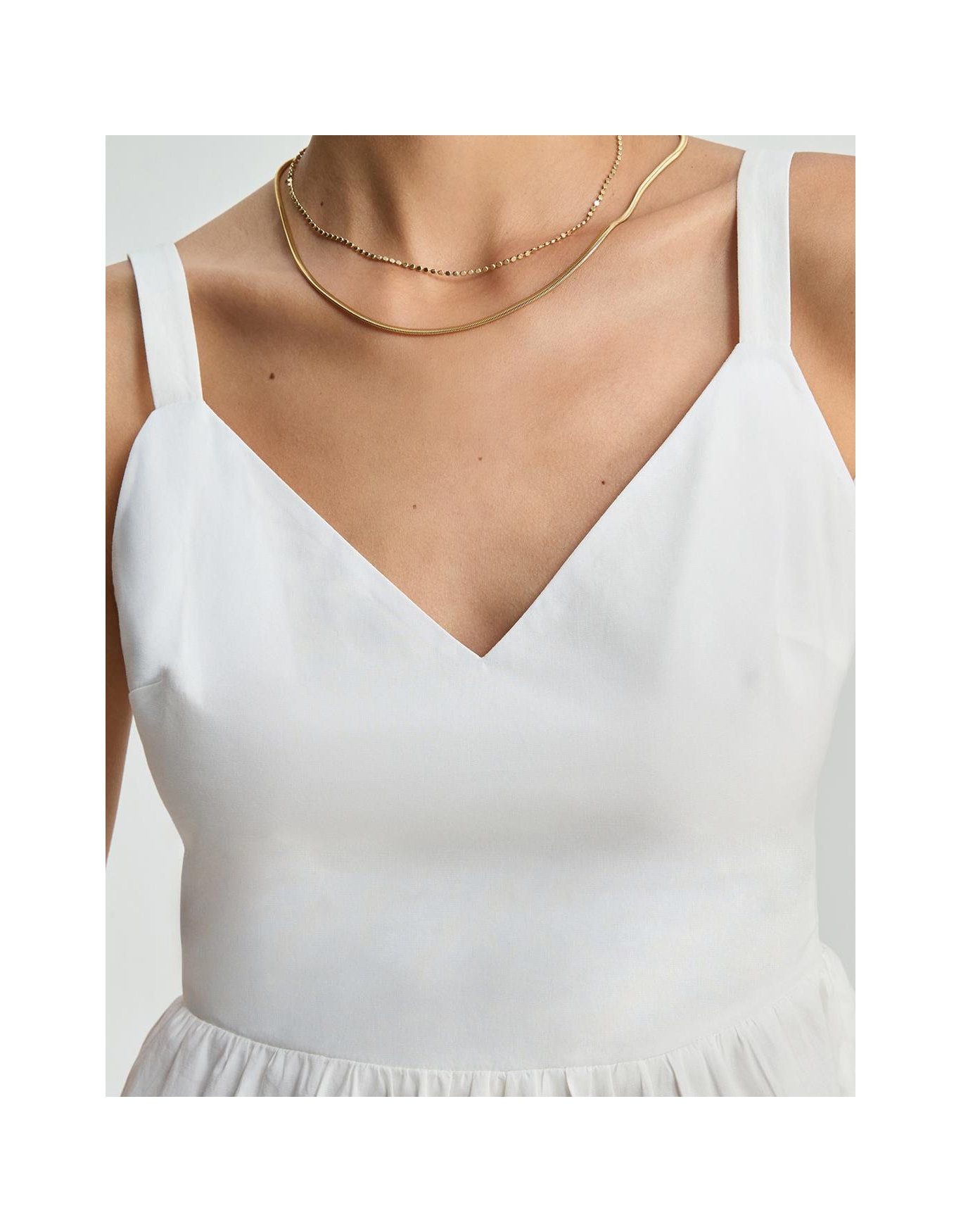 image_34e78b0e-a40e-48c3-ad1b-11dd563fd186