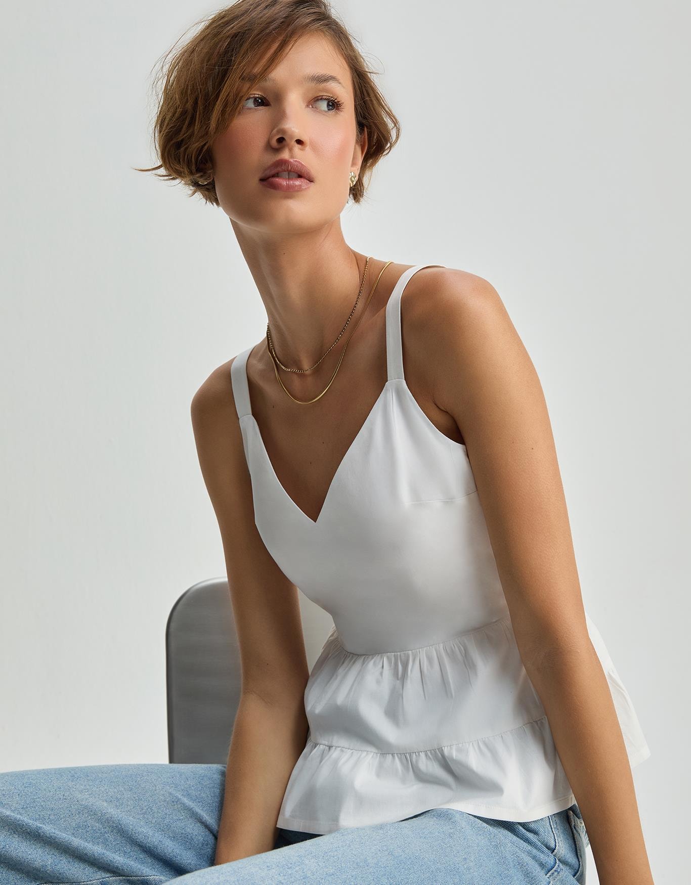 image_6c4e9386-7251-46e8-95fa-34bf372e60a3