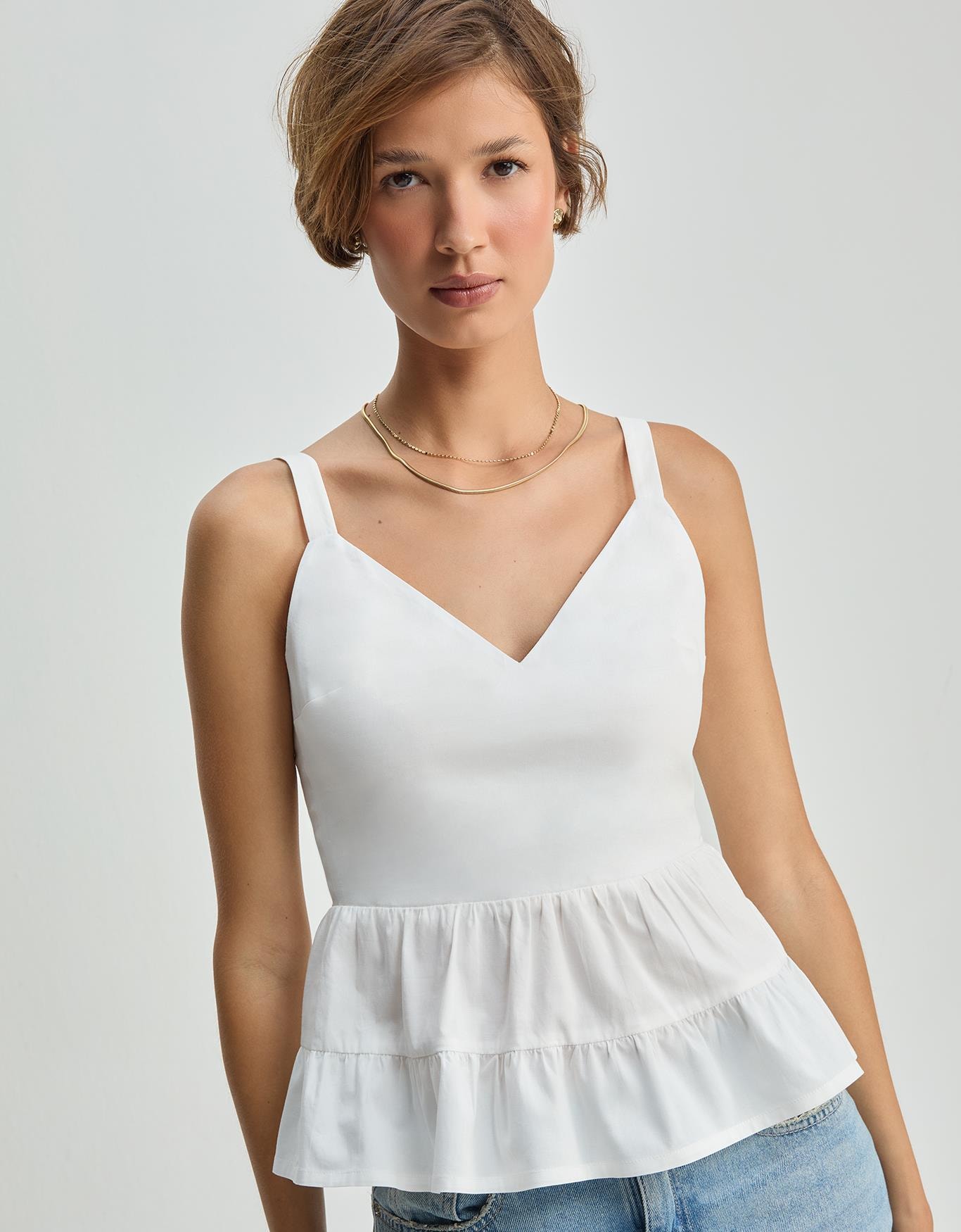 image_2a3e5a4d-3a84-4c17-b1ba-e432bdac5e7c