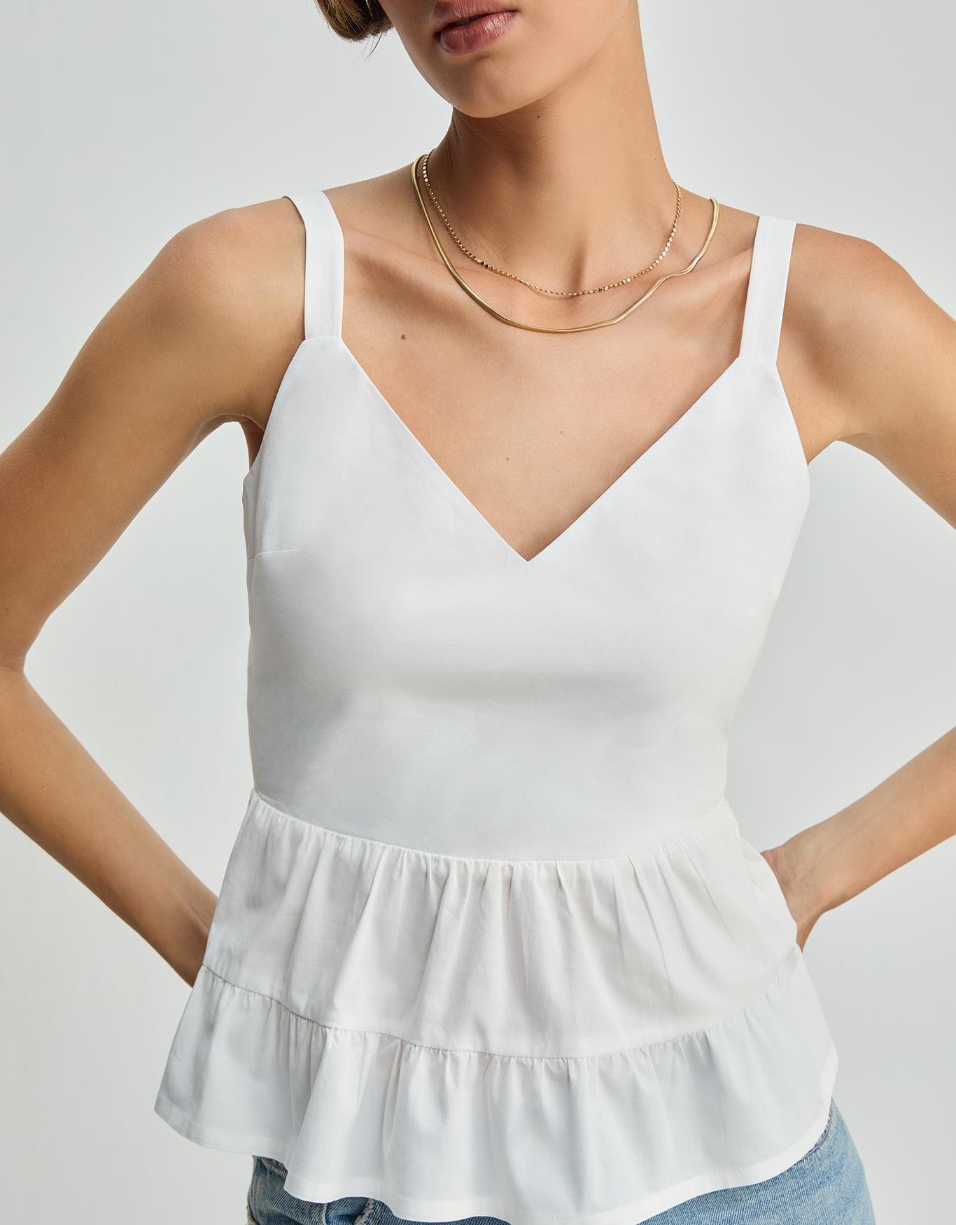 image_ea5ddf1e-3295-436c-a637-e4a76cd811e3