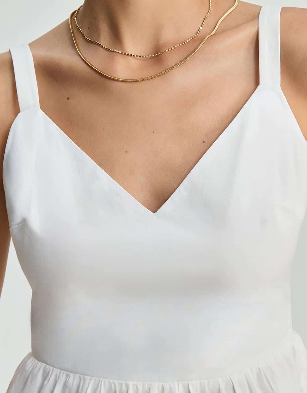 image_c60826a1-8af6-4ee6-898c-1c0f5fc241df