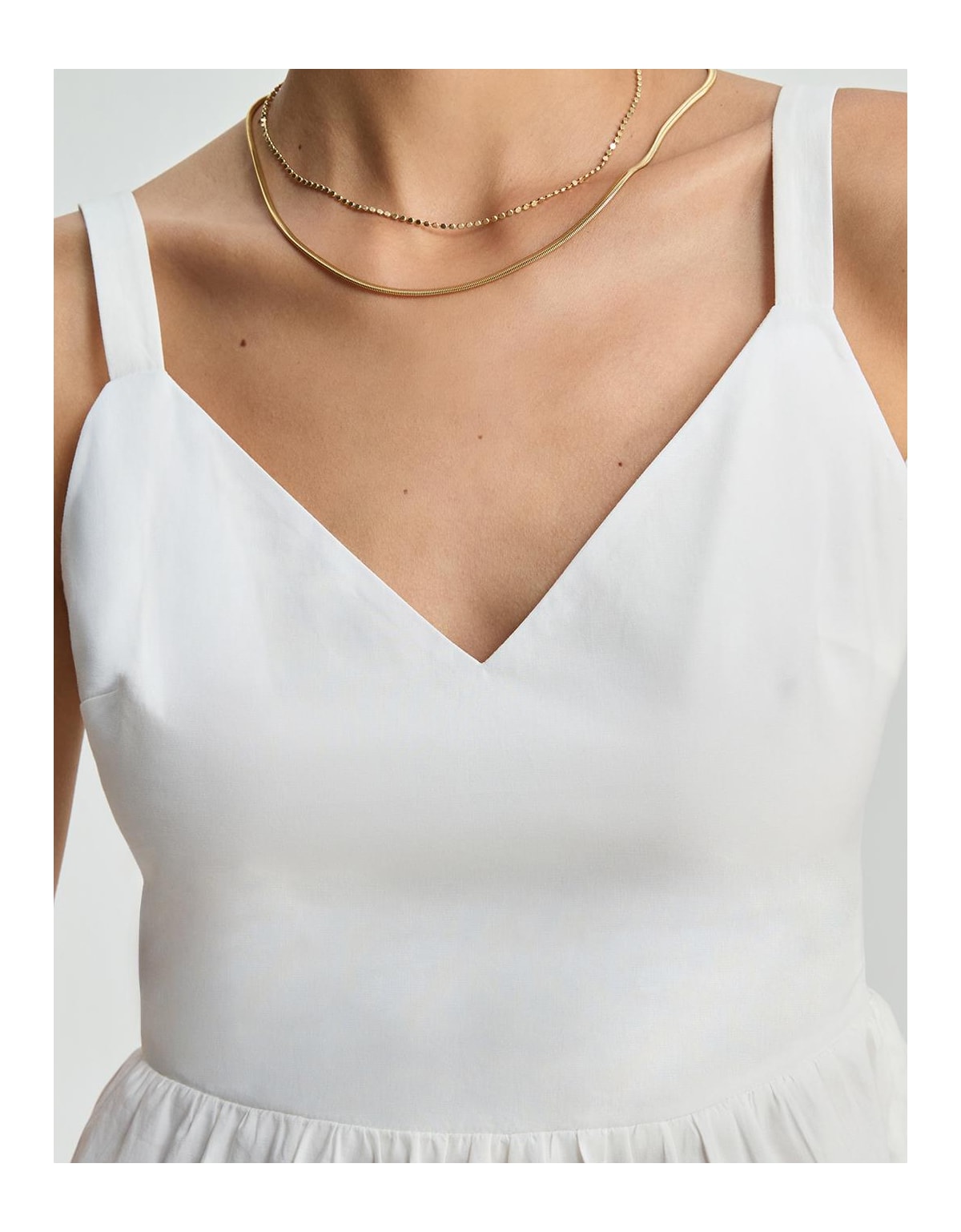 image_5cf83a85-02ca-4650-a95a-800af87ea75d