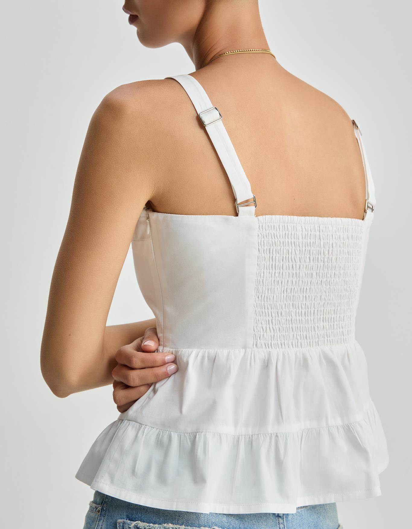 image_4fb2c34e-6085-4a0d-8754-b119f81f1cc5