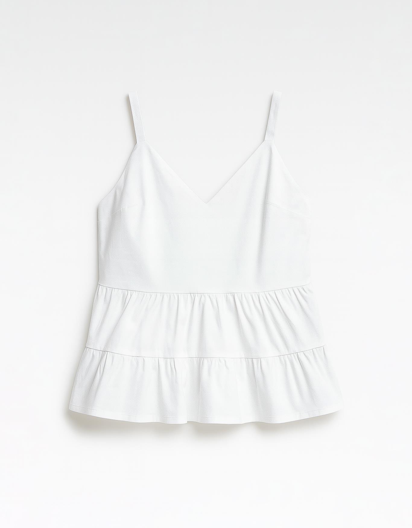 image_07a957c5-210f-41f1-9d3b-28919ec3eeec