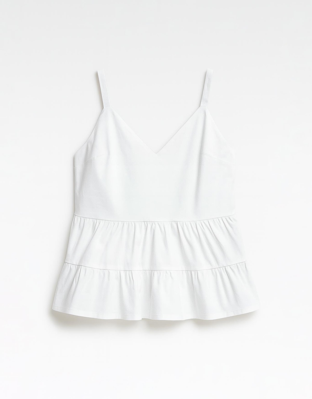 image_b18c6877-d0b7-4a50-ade8-c10d32dbd62b