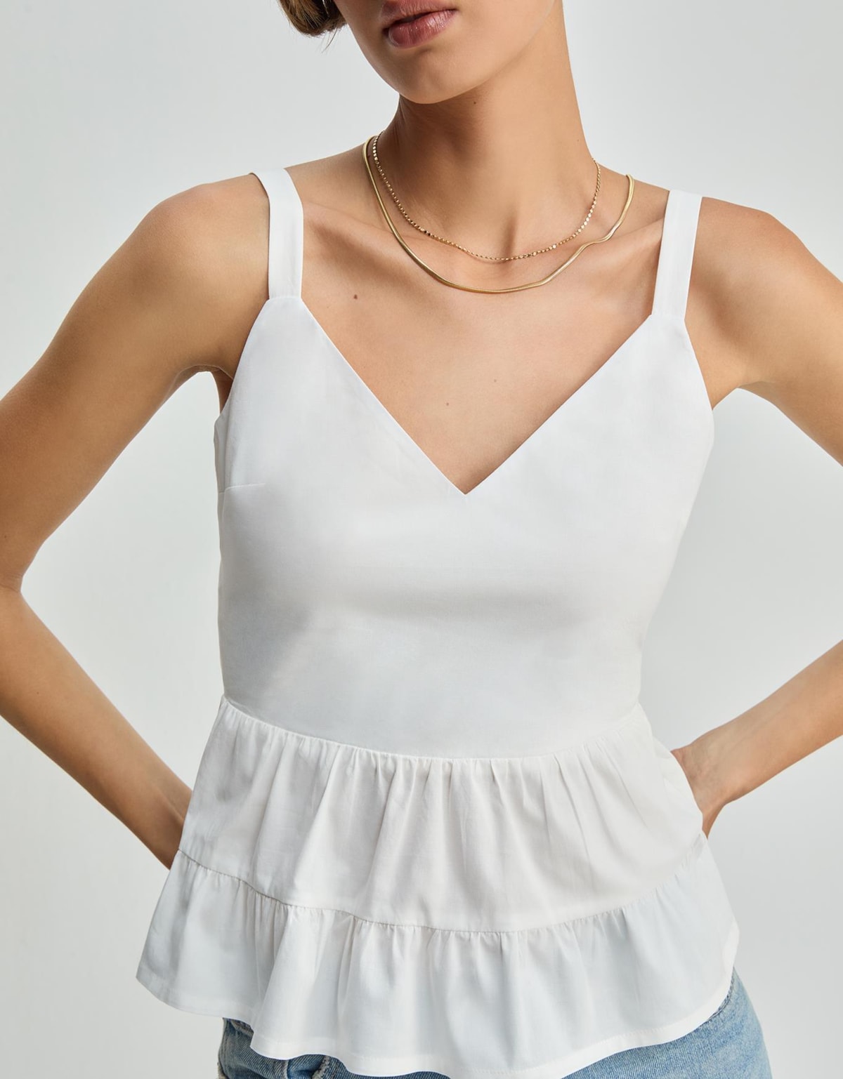 image_471a77c4-adfe-4f08-9e48-92b8aa18e1aa