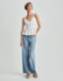 image_a23386ae-57bc-4af7-a180-4be0456ee9bc