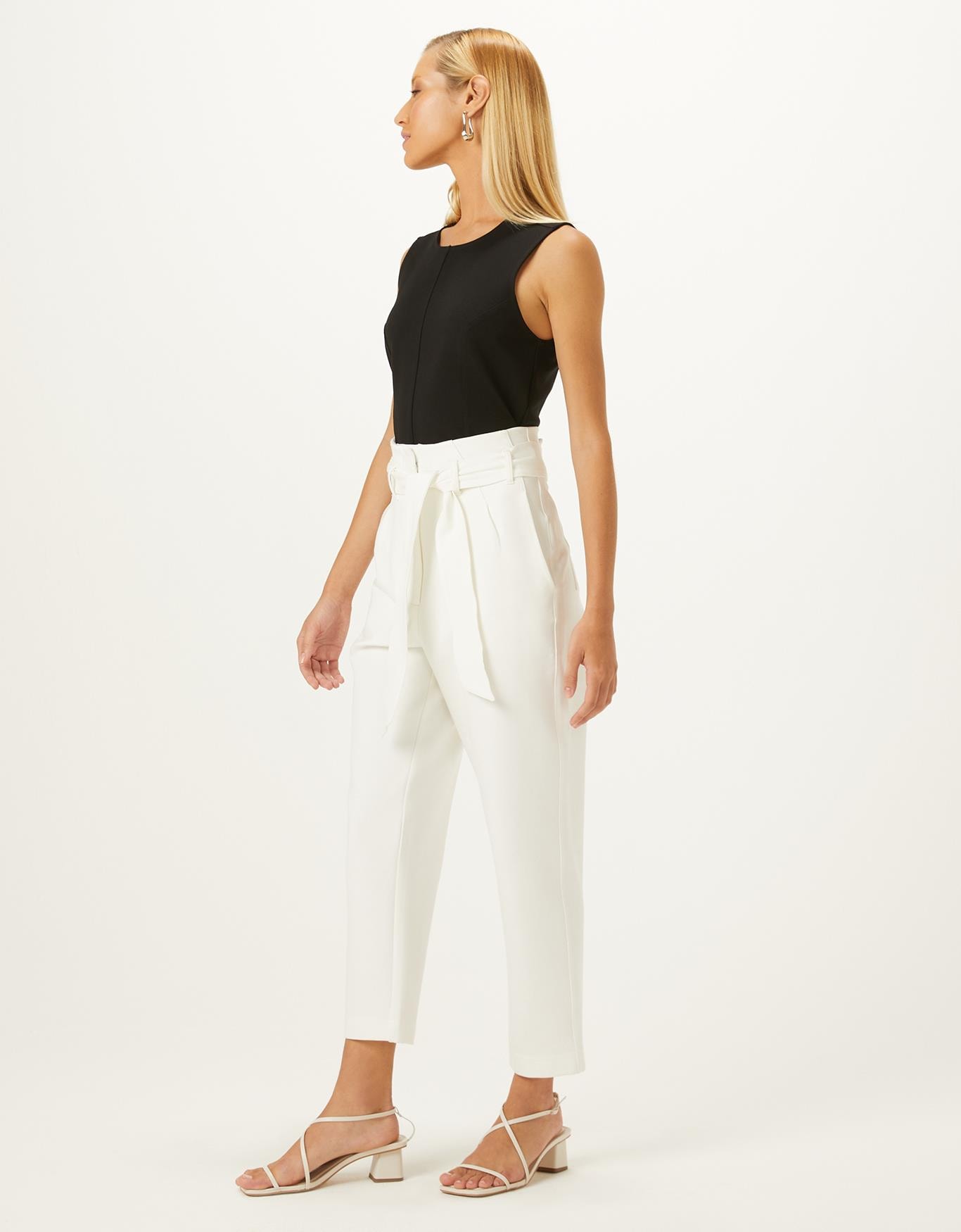 image_ff2b79bf-eeda-4786-a07e-308fc3e8a6ed