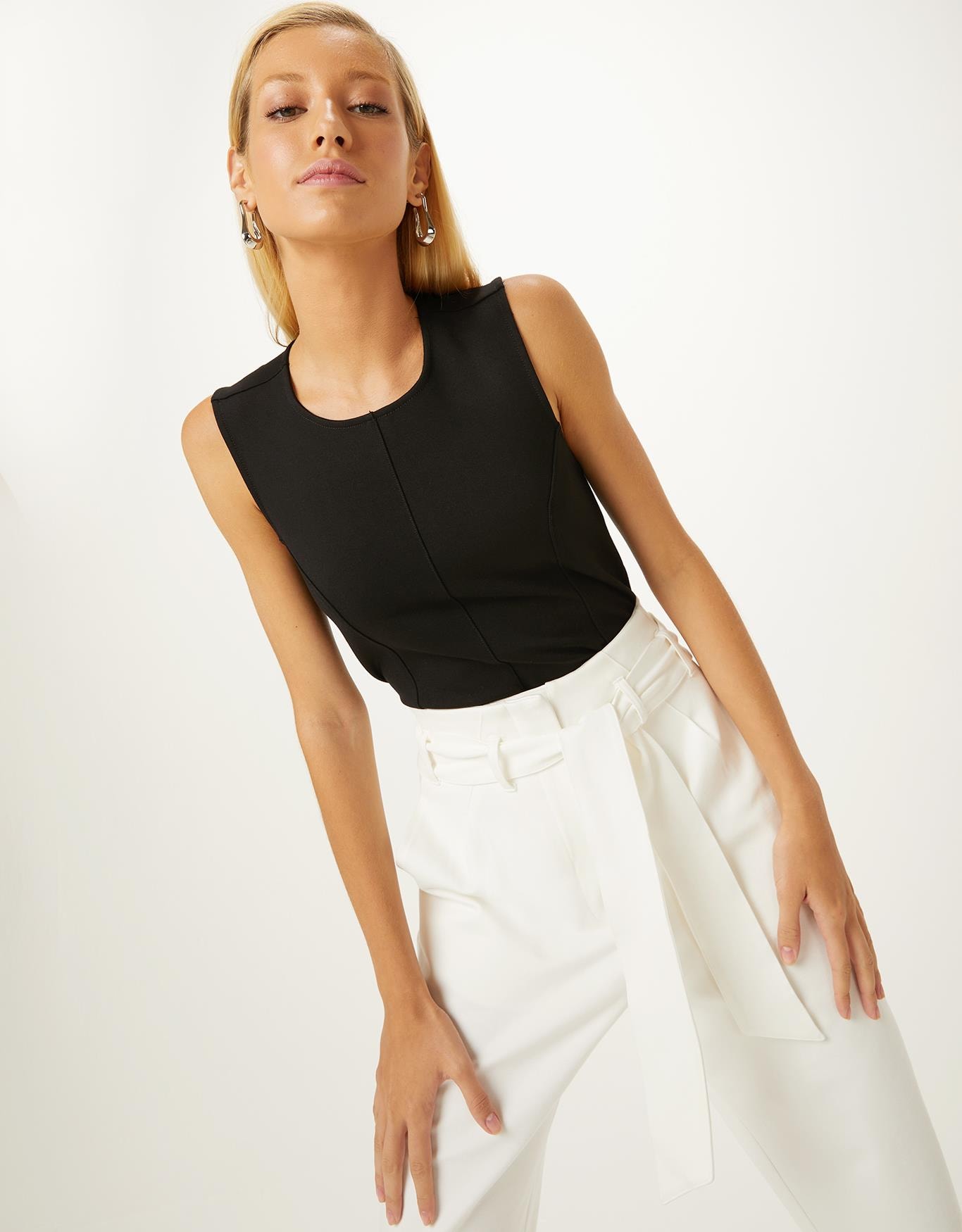 image_da8c2aa9-a7e5-4bbe-bd3e-f13e025a0170