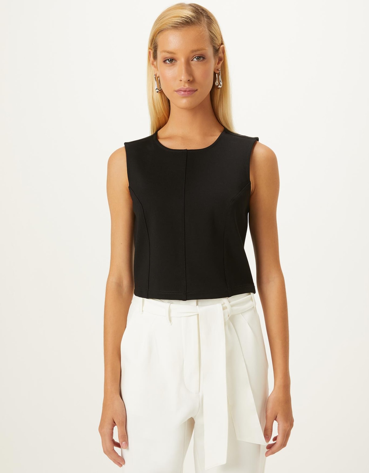 image_d6a9d970-5c2d-4721-9080-bd8cb5c6d286