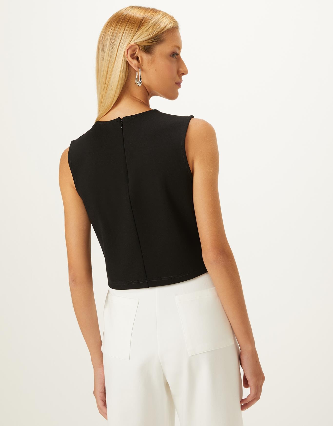 image_f015a910-3362-4dcf-b957-db719f5638c0