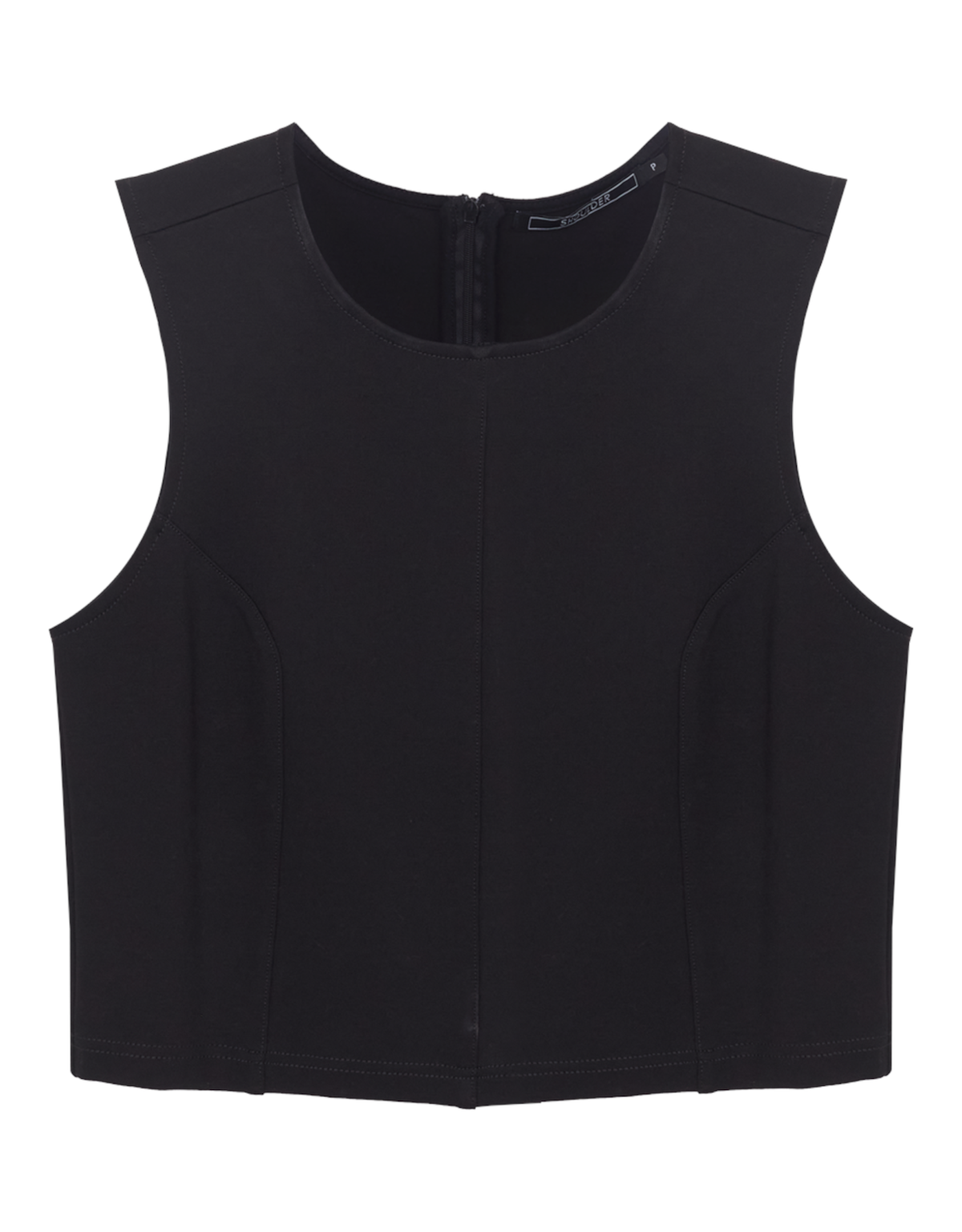 image_1ead79f6-865c-4f47-bd7a-044e56c8e4fa