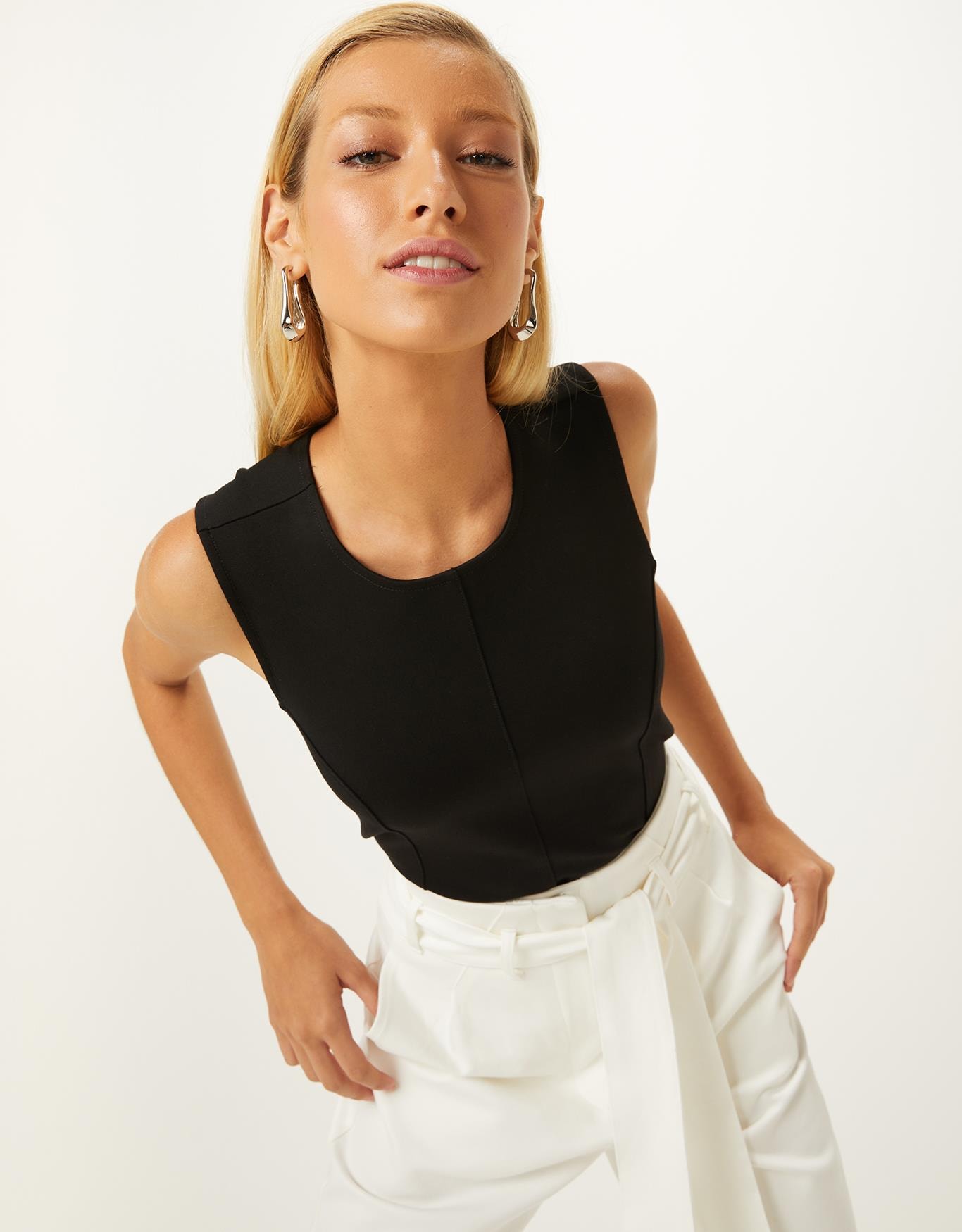 image_6b3f12f7-b743-4422-b754-ce0ee7273282