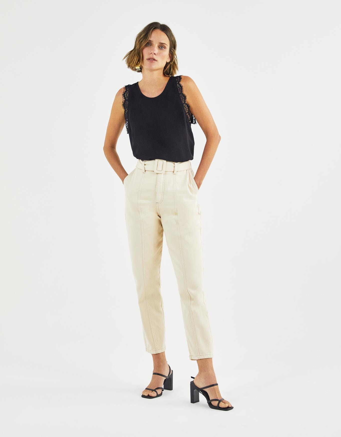 image_0b15d571-2525-4528-b98d-c20b2cf88c7b