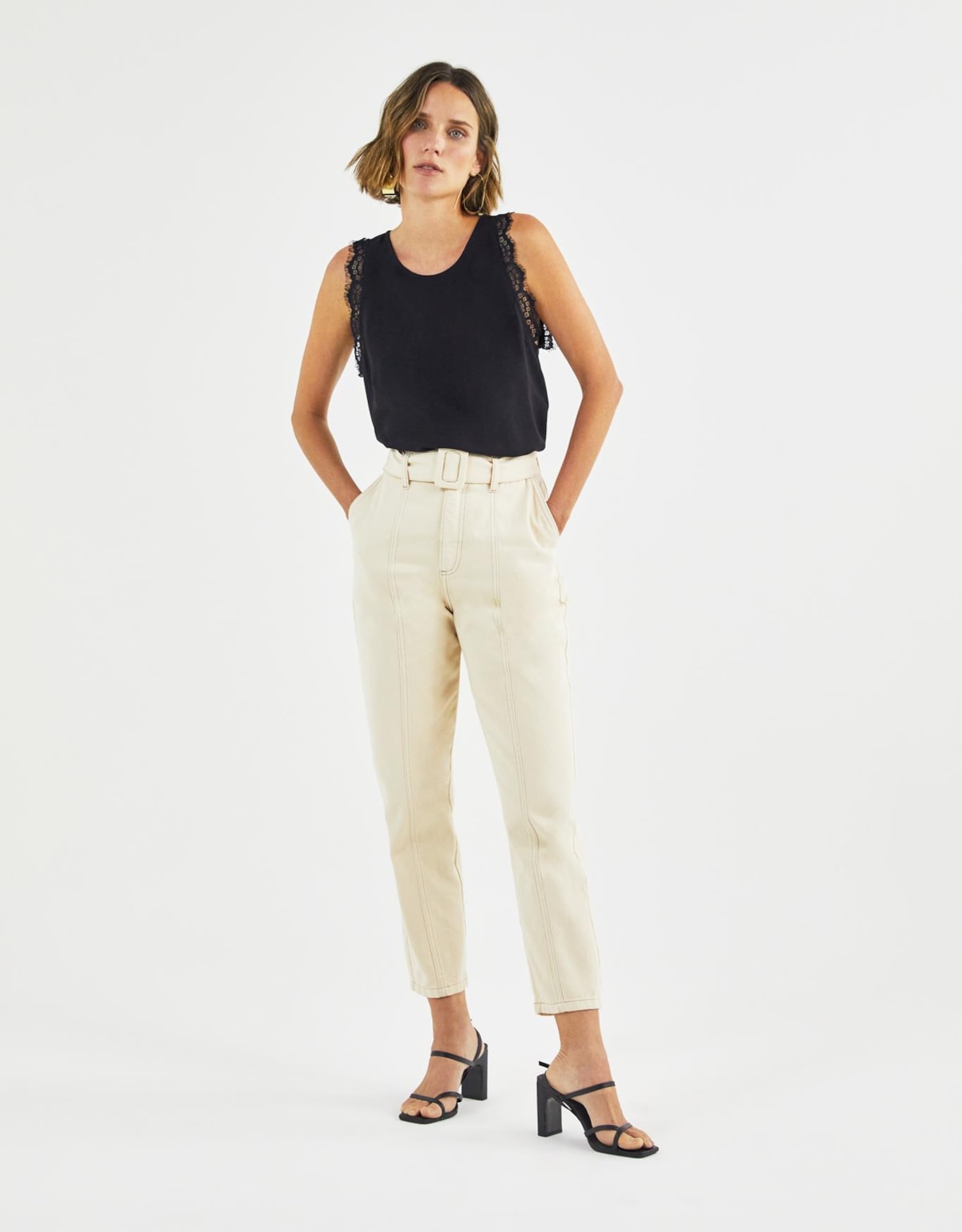 image_487bc16f-b9aa-4abb-a0f8-70364e5e025d