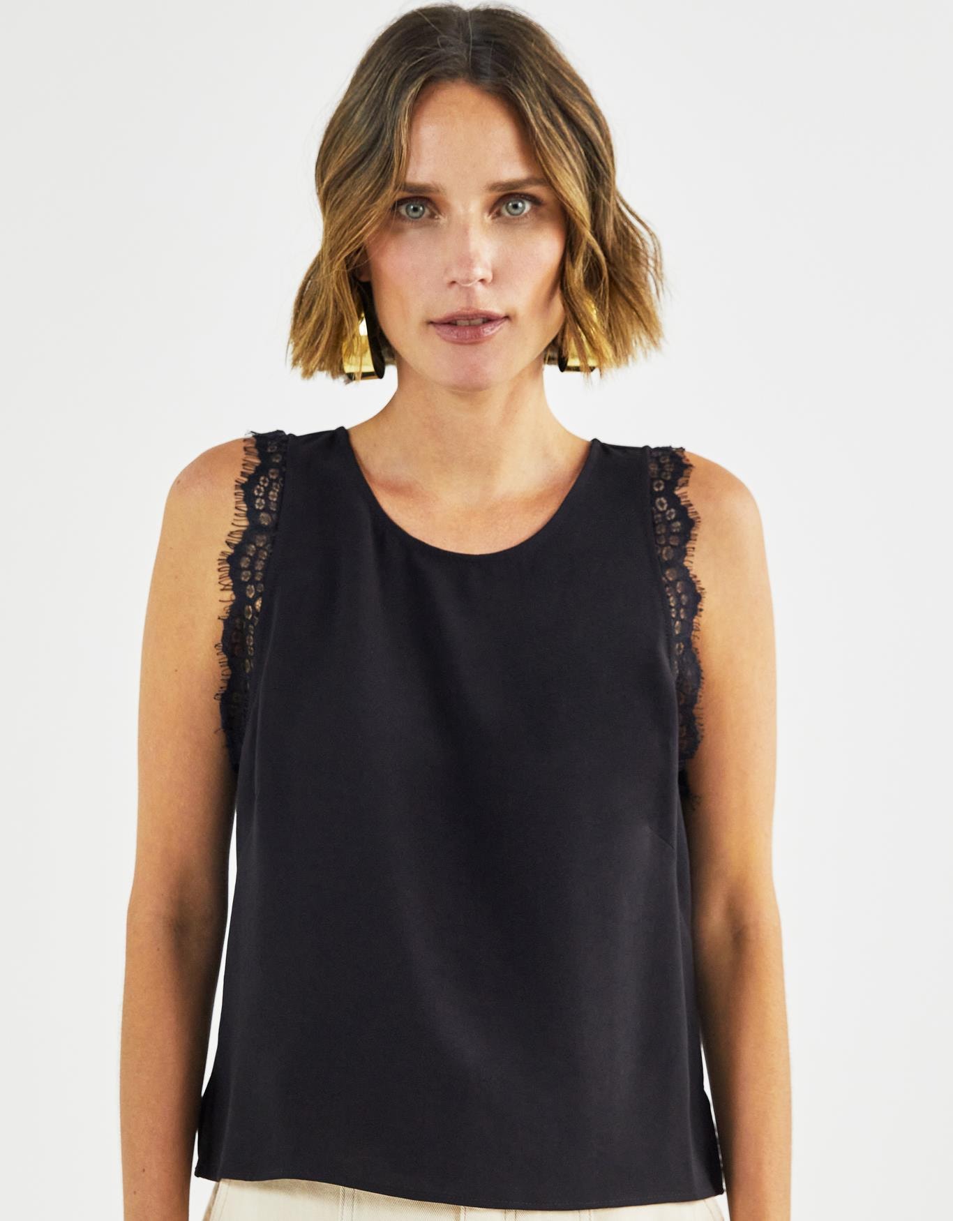 image_f4c0f26d-e437-4453-b7a8-436a0509be58