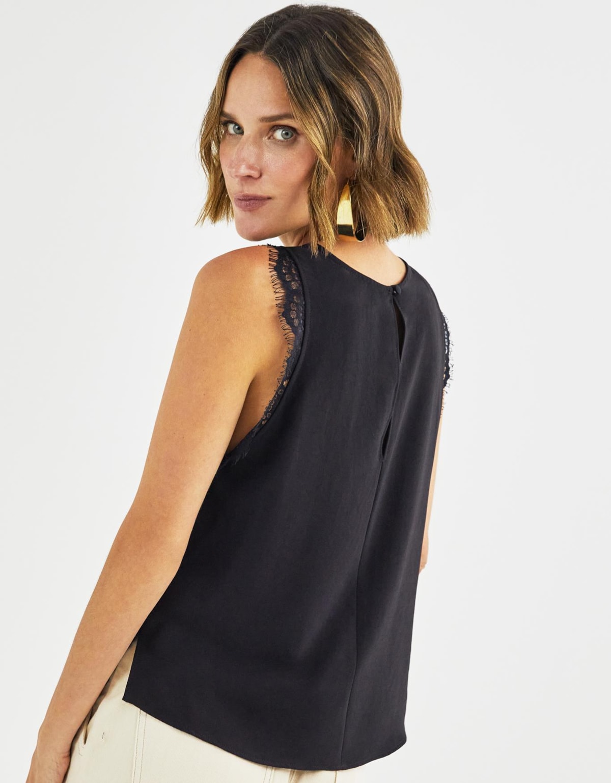 image_78a7bce9-8d18-476c-84b0-2dc3f1b9978b