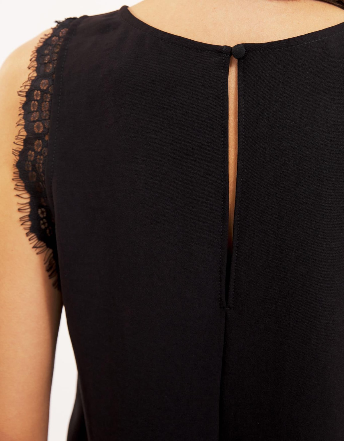 image_68e4a6cc-94e1-450f-bab6-529b3d89b880