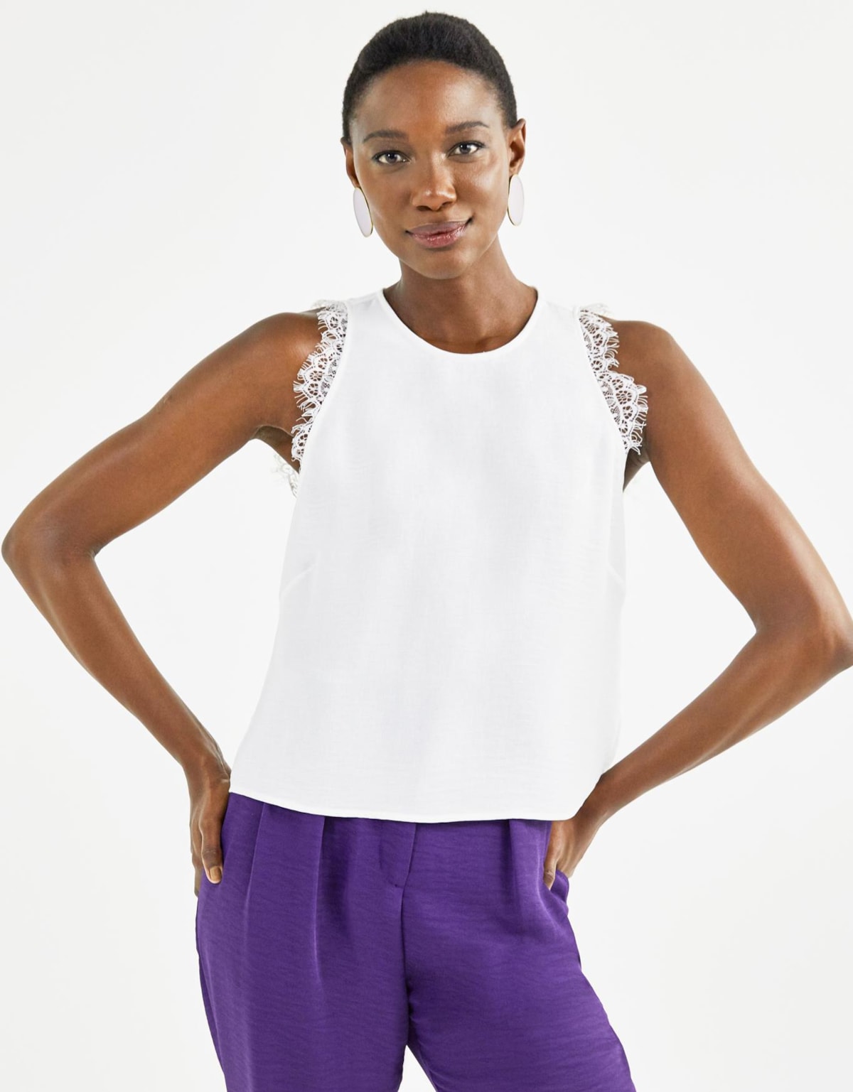 image_2f9fccf3-ee0d-4527-9fec-602c56ffe6ee