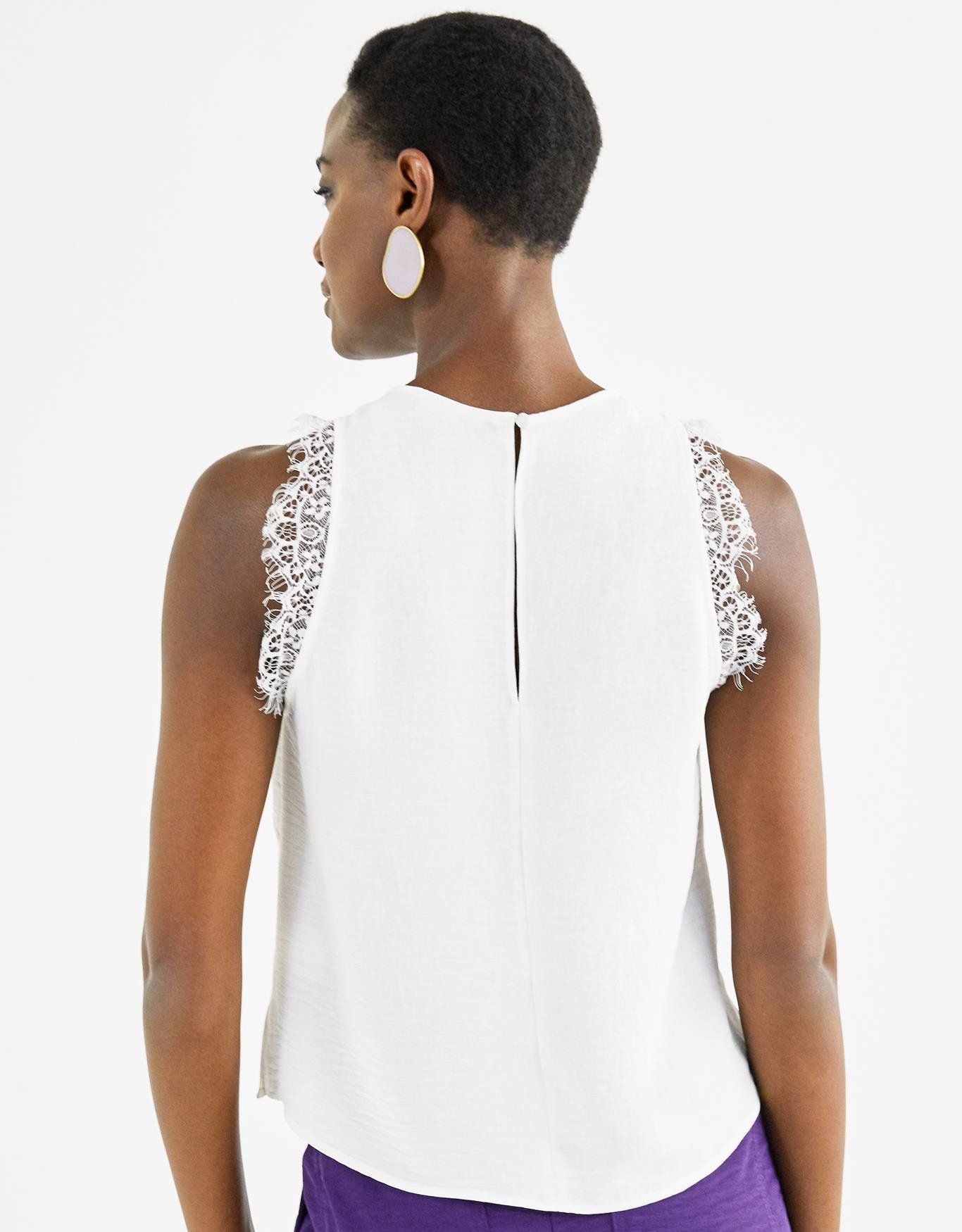 image_9336bef6-9d28-487d-8dfc-c587b675bab5