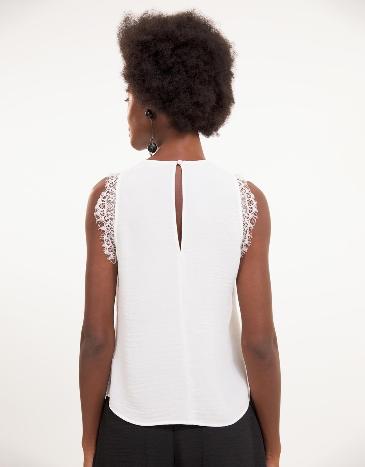 image_ff541b1f-e545-4375-b639-b19d1e2fdfc1