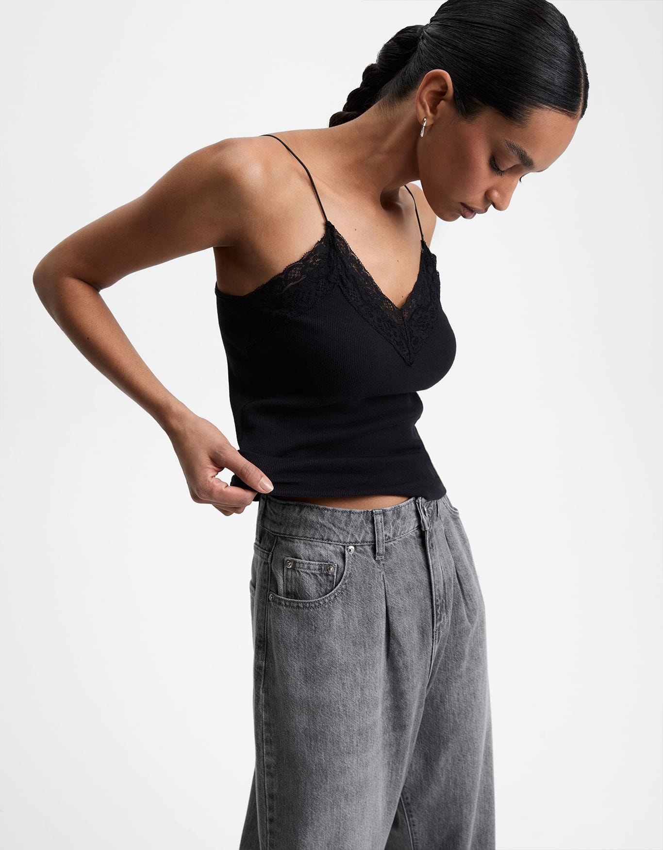 image_57a4e1c4-ef19-425f-918b-ddf7ab9c575e