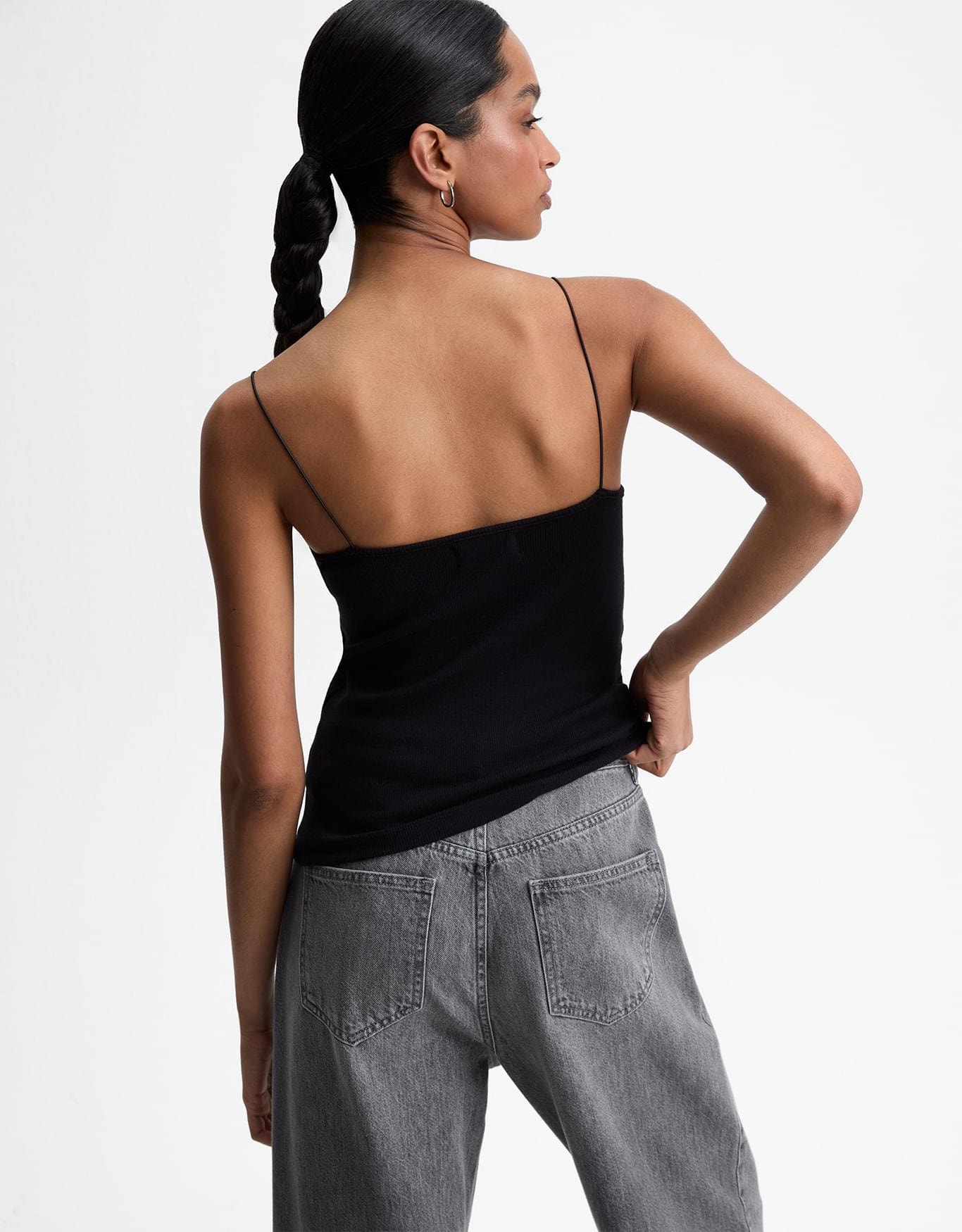 image_53d6a373-029f-45dc-a680-1ff941fc19f3