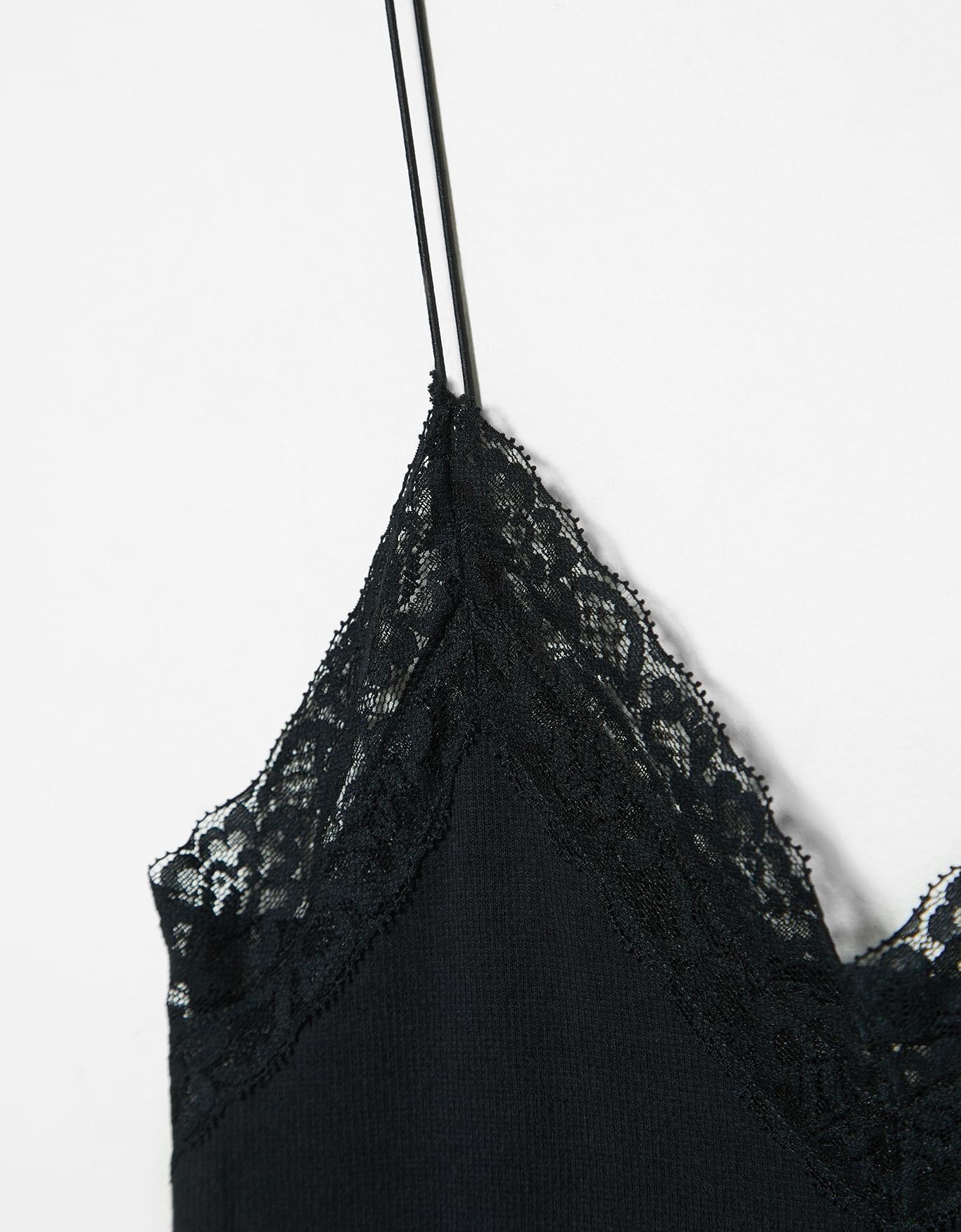 image_a0255527-abba-4aa2-97d8-d97246a9bf29