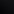 Color PRETO 