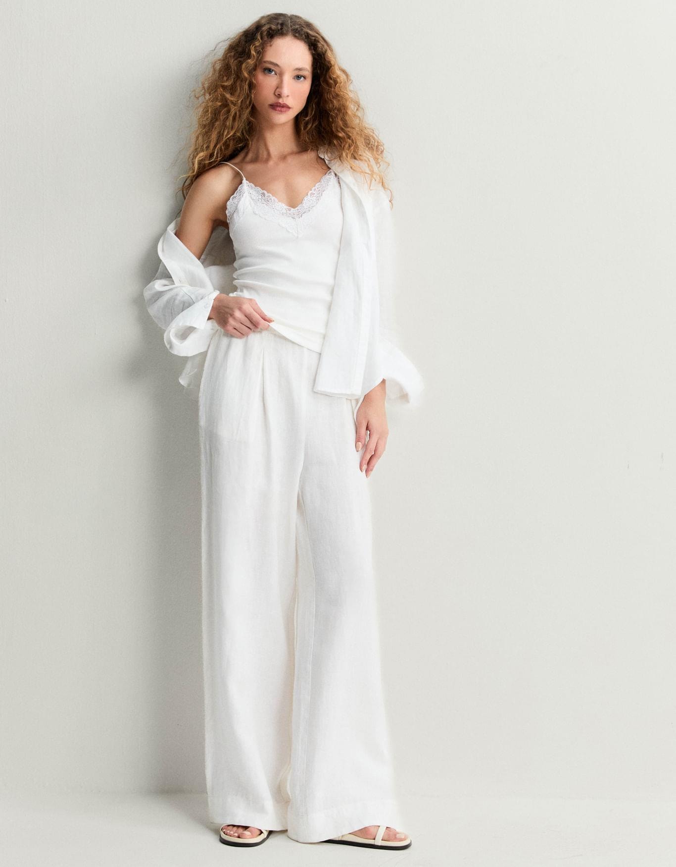 image_d46a09be-ed60-4bf2-a67a-058642c6d0b5