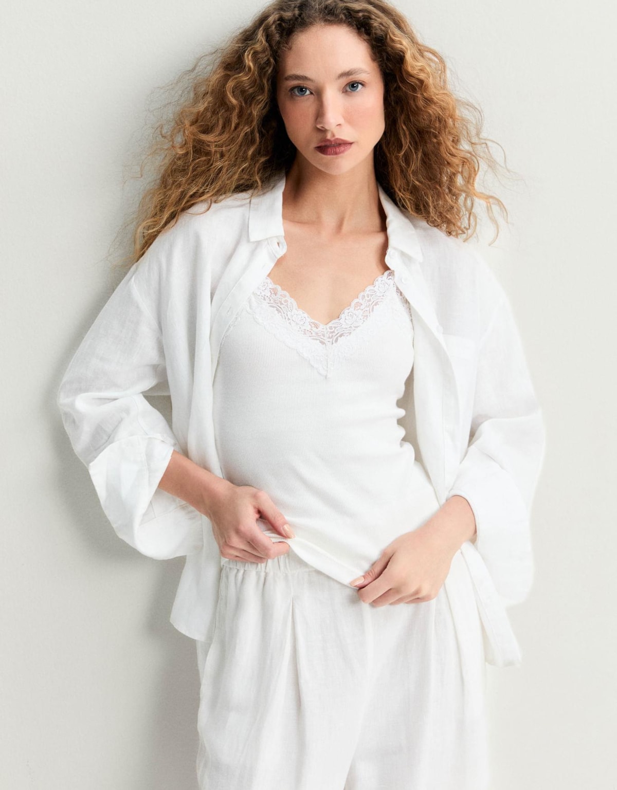 image_c53dbee8-579a-41c3-b73a-4dc339663738