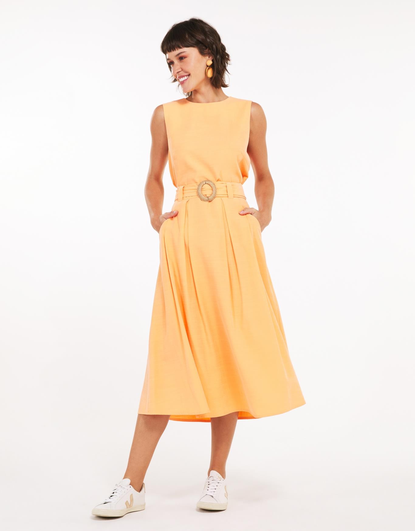 image_1bd09b27-8467-4aa8-810c-e852bba9dea6