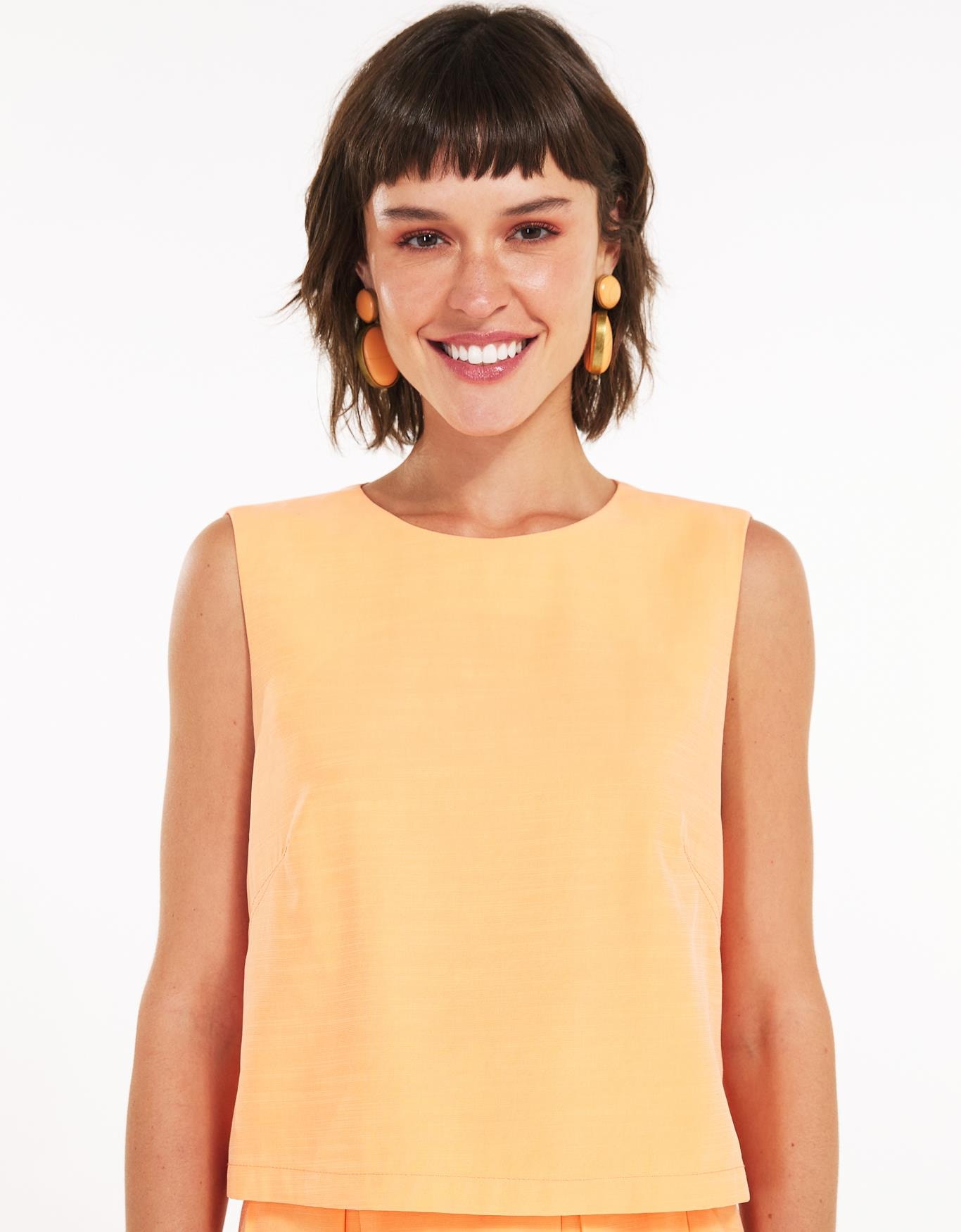 image_47452e55-ab00-45df-8dd7-28b4413f1ba2