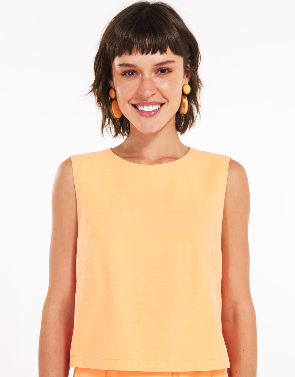 image_559c7dd6-f247-4209-90d4-d71f5d927299