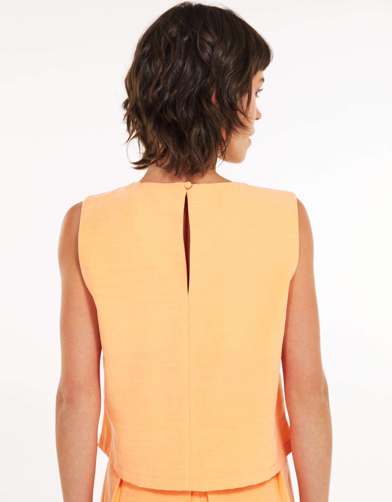 image_29fab04f-6968-4429-8575-a0c9e74fd5a4