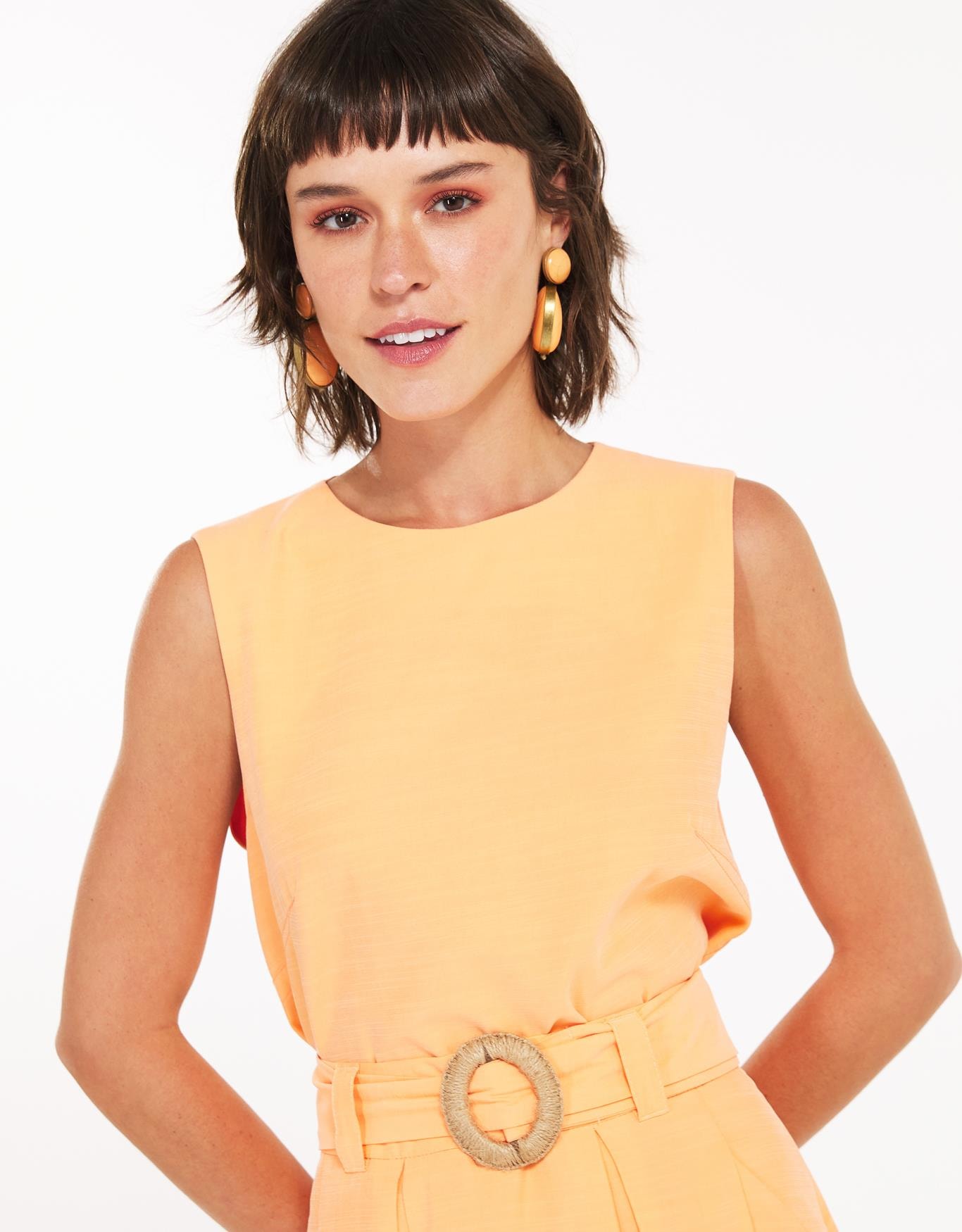 image_b29c8d30-24ce-4a8b-96da-cd5890d953cf