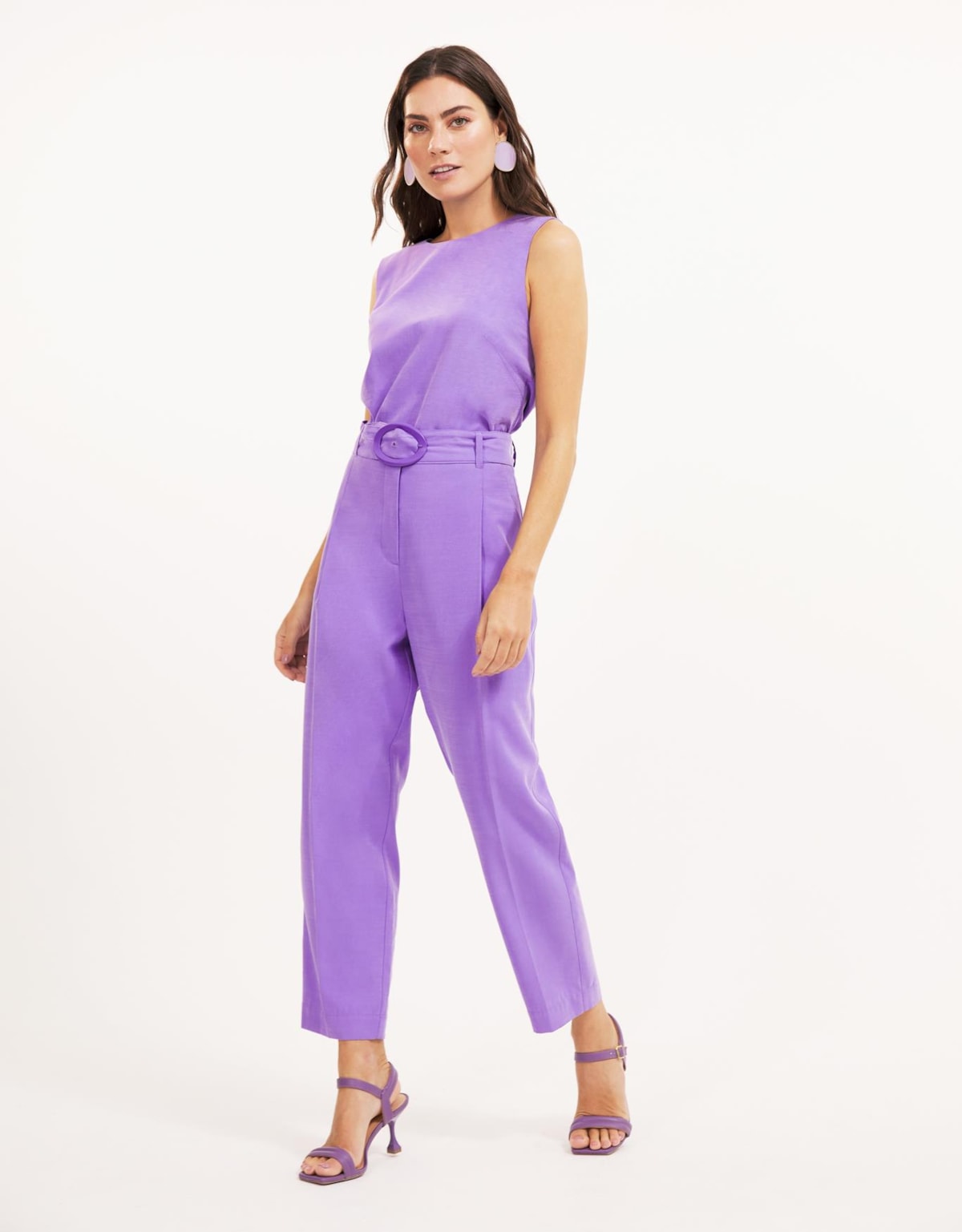 image_d2b0da54-36c0-41b8-bd34-5ec58ab9ea3e