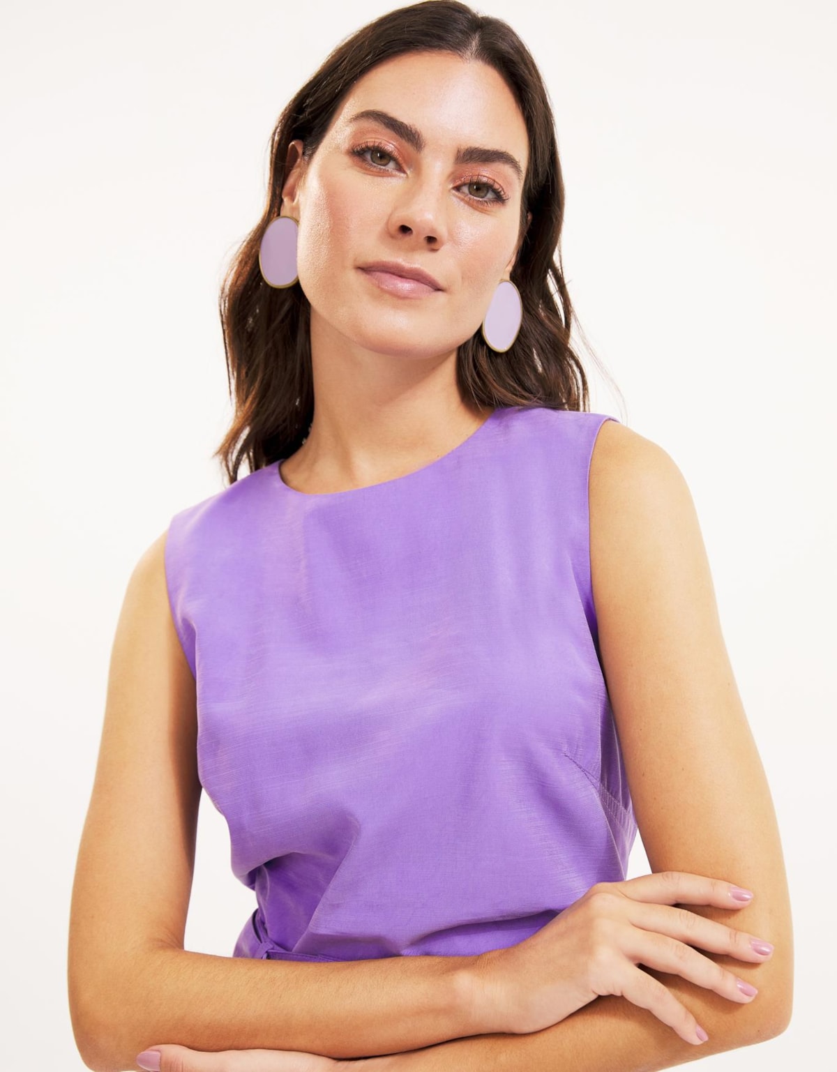 image_4b5a19cb-e4a5-4105-b3d9-e56a462c936b