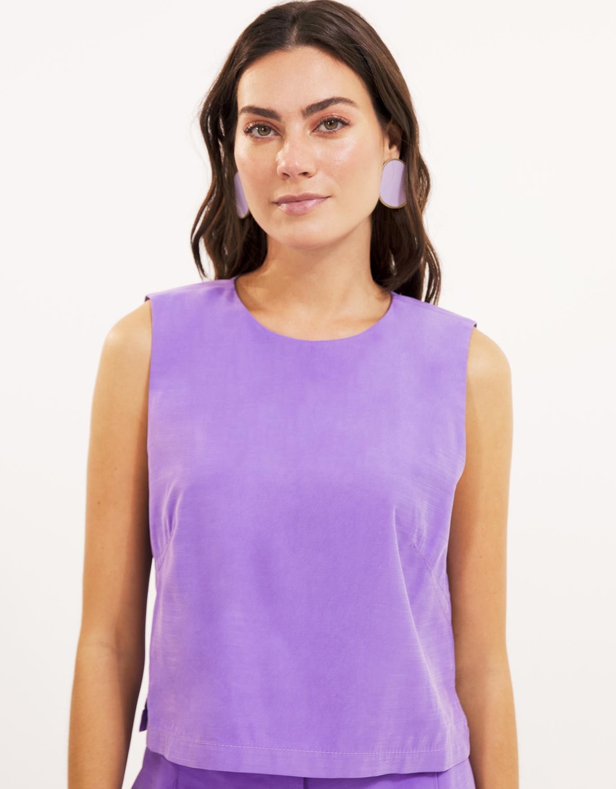 image_ddff4708-de97-4a31-9c65-d3139cafaa55