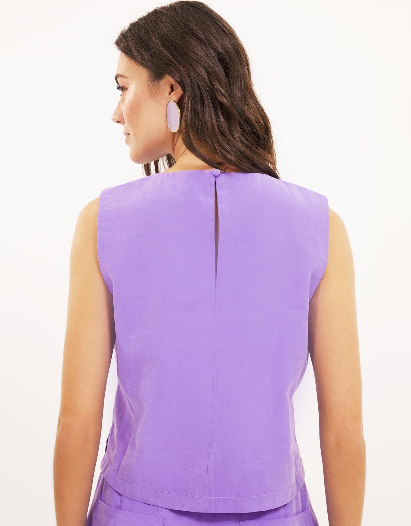 image_f868740c-5a20-456d-9078-efb0f3307ef6