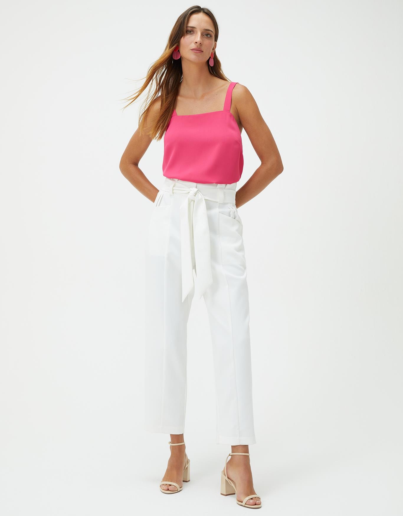 image_3b42f487-9a07-4857-8d51-0f2ee4be3f06