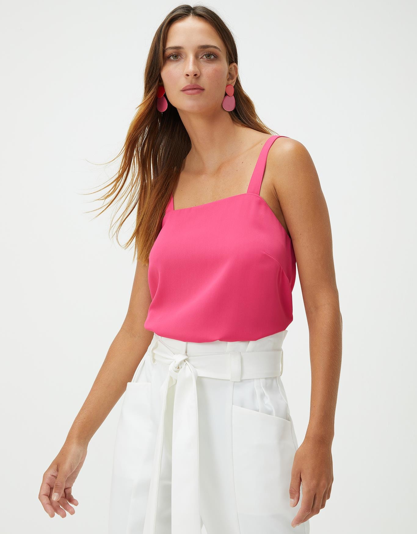 image_6675d1b7-7295-476d-8aee-d377f4f6de6a